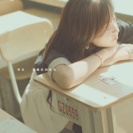 澳门118开奖www118186com